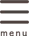 メニュー